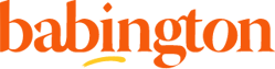 babington-email-logo